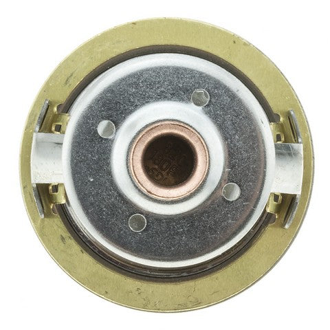 https://www.ShowMeThePartsdb.com/bin/images/MotoRad/7354-180_BOTTOM.jpg