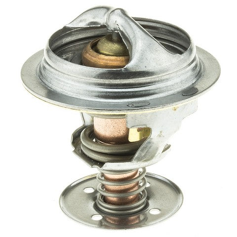 Motorad Engine Coolant Thermostat  7354-192