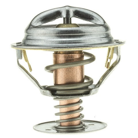 Motorad Engine Coolant Thermostat  7354-192