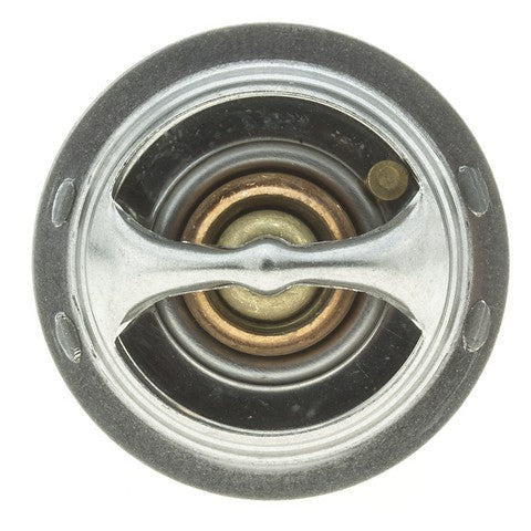 https://www.ShowMeThePartsdb.com/bin/images/MotoRad/7354-192_TOP.jpg