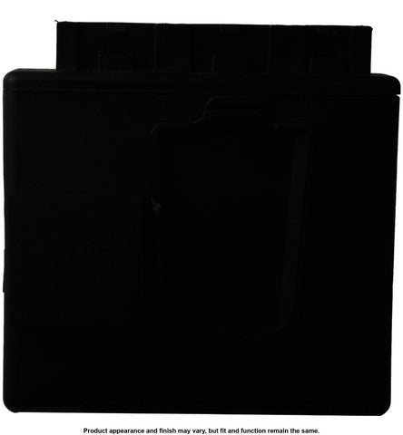 CARDONE Reman Body Control Module  73-5854