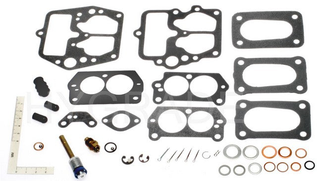 Standard Motor Products Inc Carburetor Repair Kit  735C