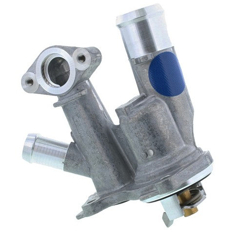 Motorad Engine Coolant Thermostat Housing Assembly  736-180