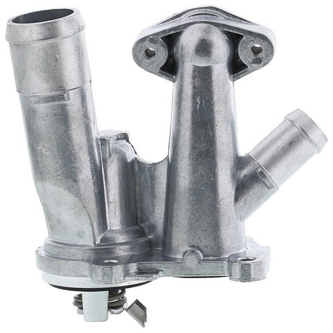 Motorad Engine Coolant Thermostat Housing Assembly  736-180