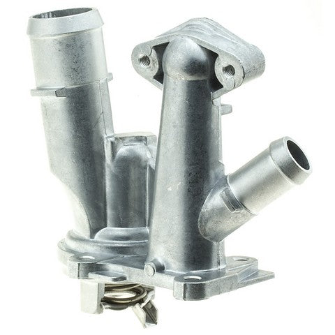 Motorad Engine Coolant Thermostat Housing Assembly  736-194