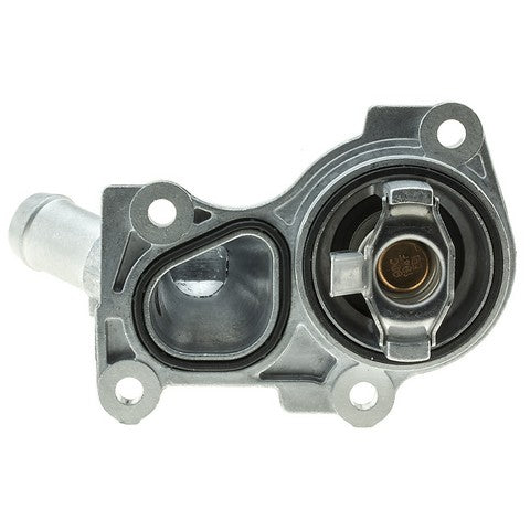 Motorad Engine Coolant Thermostat Housing Assembly  736-194