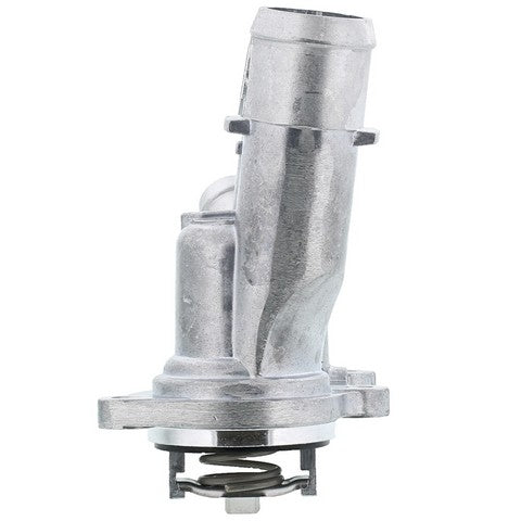 https://www.ShowMeThePartsdb.com/bin/images/MotoRad/736-194_LEFT.jpg