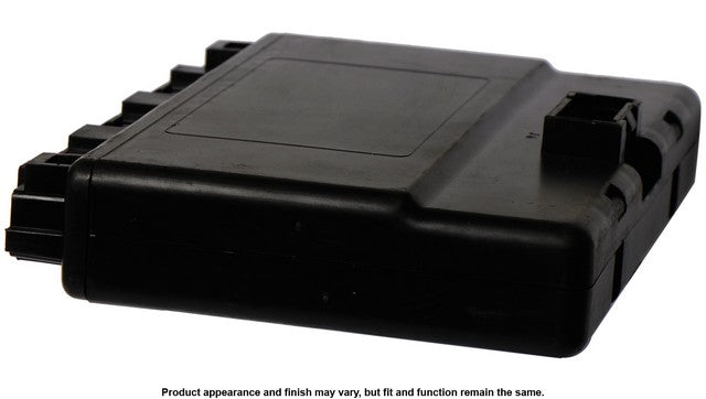 CARDONE Reman Body Control Module  73-6065F