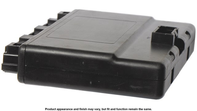 CARDONE Reman Body Control Module  73-6065F