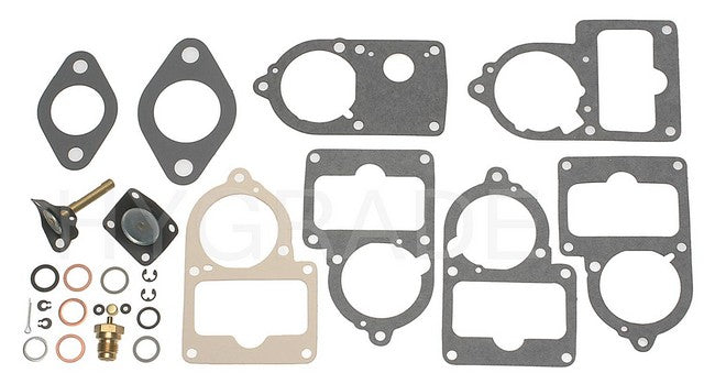 Standard Motor Products Inc Carburetor Repair Kit  736