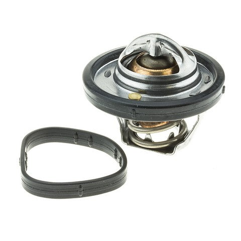 Motorad Engine Coolant Thermostat  737-180