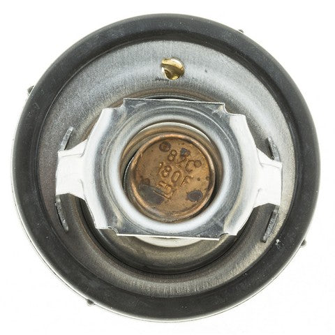 https://www.ShowMeThePartsdb.com/bin/images/MotoRad/737-180_BOTTOM.jpg