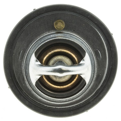 Motorad Engine Coolant Thermostat  737-180