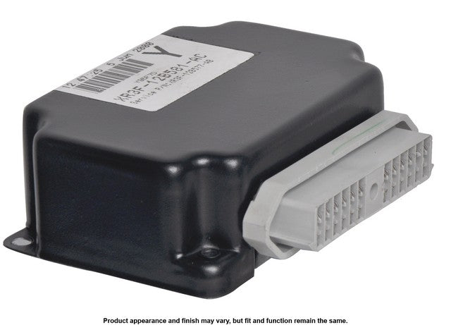 CARDONE Reman Relay Control Module  73-70012