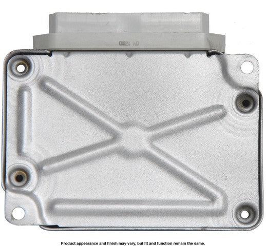 CARDONE Reman Relay Control Module  73-70012