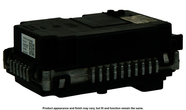 CARDONE Reman Lighting Control Module  73-71012