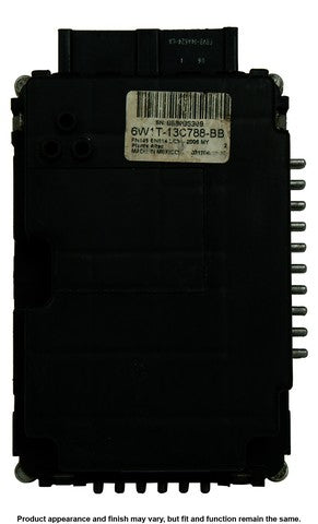 CARDONE Reman Lighting Control Module  73-71012