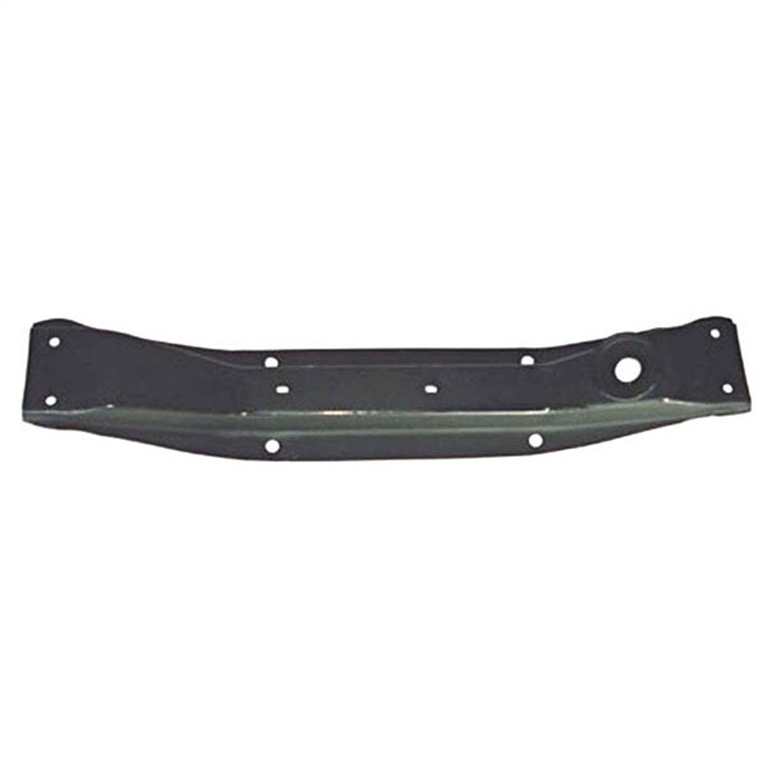 Omix 12023.18 Crossmember Fits 50-57 Utility Wagon Willys