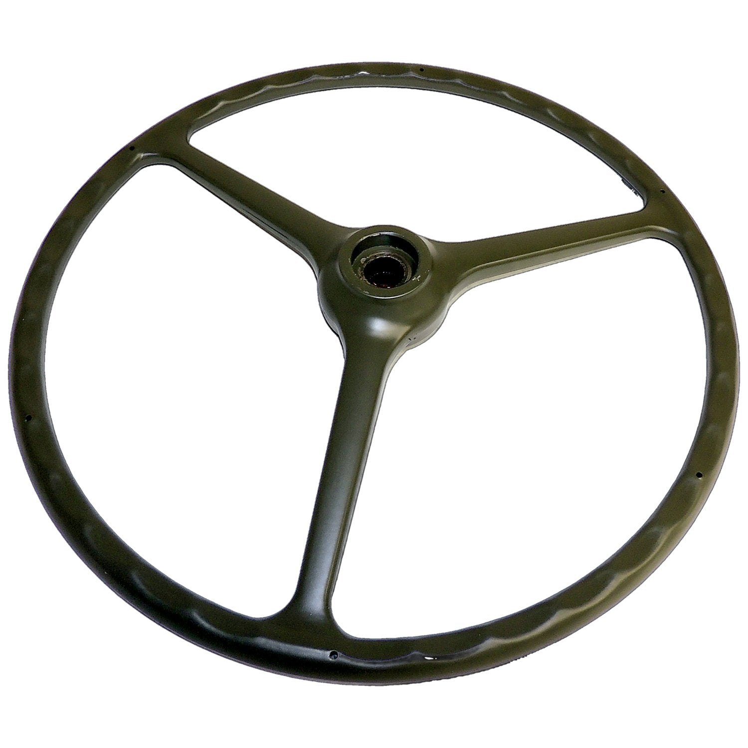 https://sdda.semadata.org/Standard/Crown Automotive Sales Company/7375336_1.jpg