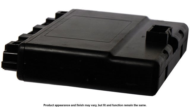 CARDONE Reman Body Control Module  73-7690F
