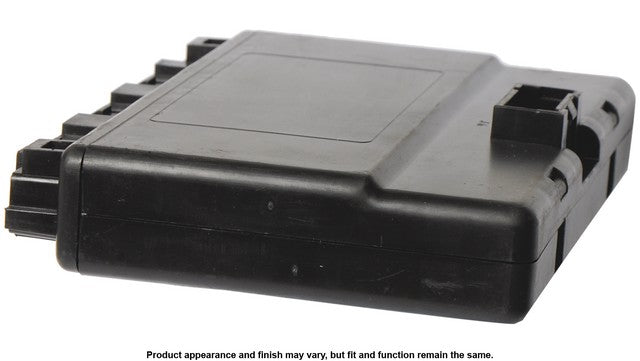 CARDONE Reman Body Control Module  73-7690F