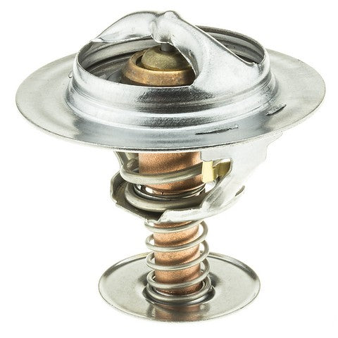 Motorad Engine Coolant Thermostat  7378-192