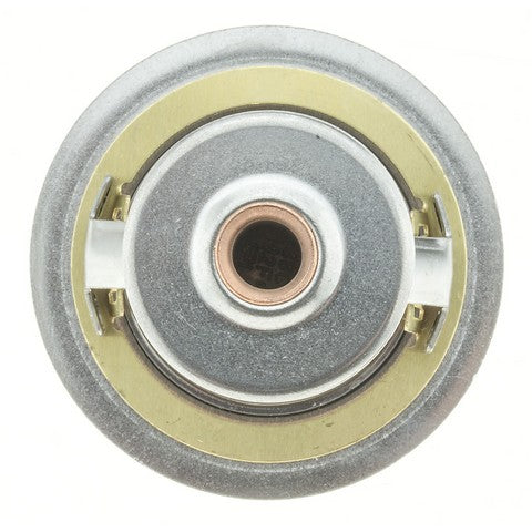 Motorad Engine Coolant Thermostat  7378-192