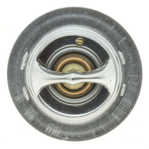https://www.ShowMeThePartsdb.com/bin/images/MotoRad/7378-192_TOP.jpg