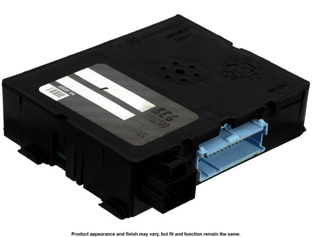 CARDONE Reman Body Control Module  73-7831