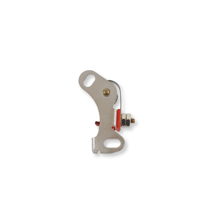ACCEL 110228 Contact Assembly