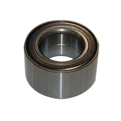 GMB Wheel Bearing  738-0012