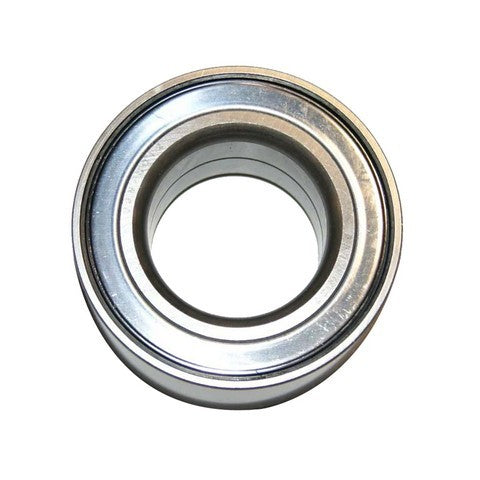 GMB Wheel Bearing  738-0012