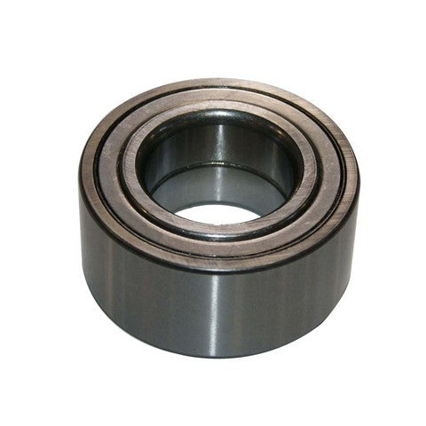GMB Wheel Bearing  738-0022