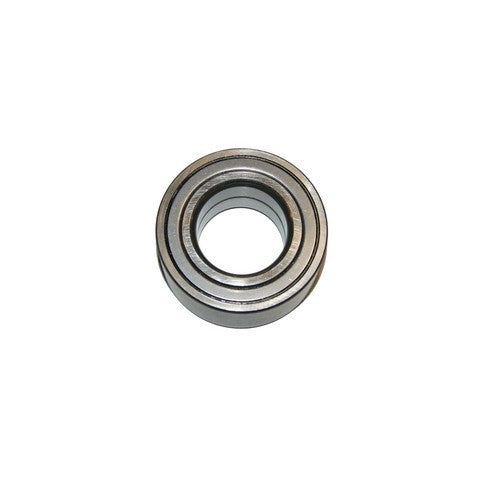 GMB Wheel Bearing  738-0022
