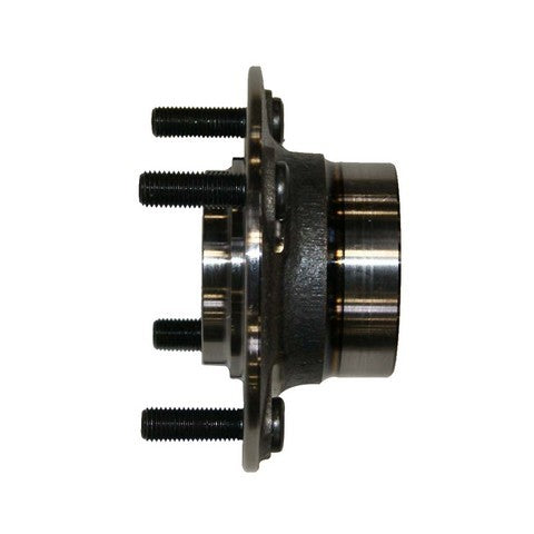 https://www.ShowMeThePartsdb.com/bin/images/GMB/738-0034_SID.JPG