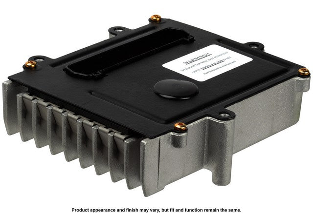 CARDONE Reman Transmission Control Module  73-80186