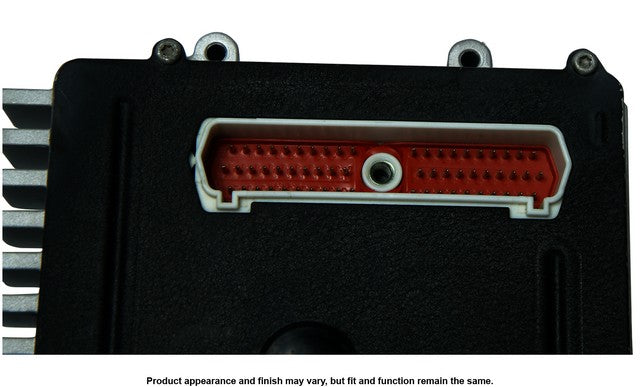 CARDONE Reman Transmission Control Module  73-80166