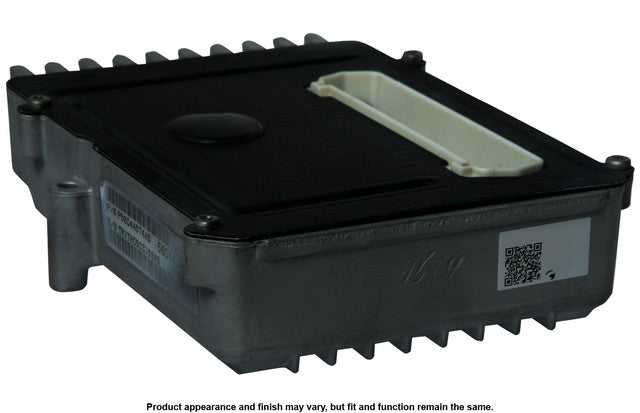 CARDONE Reman Transmission Control Module  73-80166