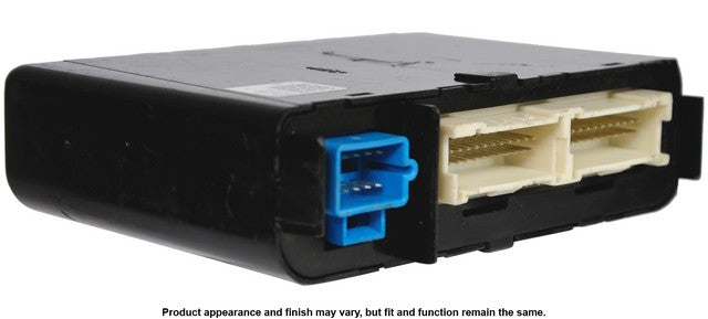 CARDONE Reman Body Control Module  73-8937