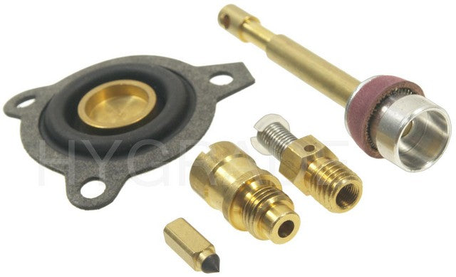 https://www.ShowMeThePartsdb.com/bin/images/Hygrade/739Cbottom.jpg