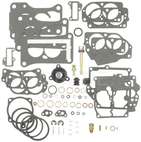 Hygrade Tuneup Carburetor Repair Kit  739C