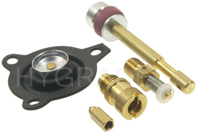 Hygrade Tuneup Carburetor Repair Kit  739C