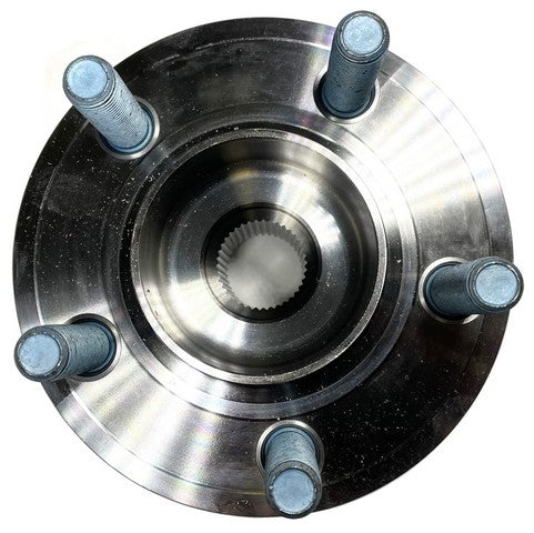 https://www.ShowMeThePartsdb.com/bin/images/NSK/73BWKH03_Bottom.JPG