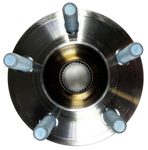 https://www.ShowMeThePartsdb.com/bin/images/NSK/73BWKH05_Bottom.JPG