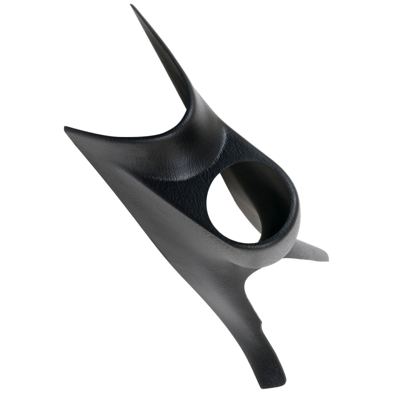 AutoMeter 10129 Mounting Solutions Single Gauge Pod Fits 10-14 Mustang