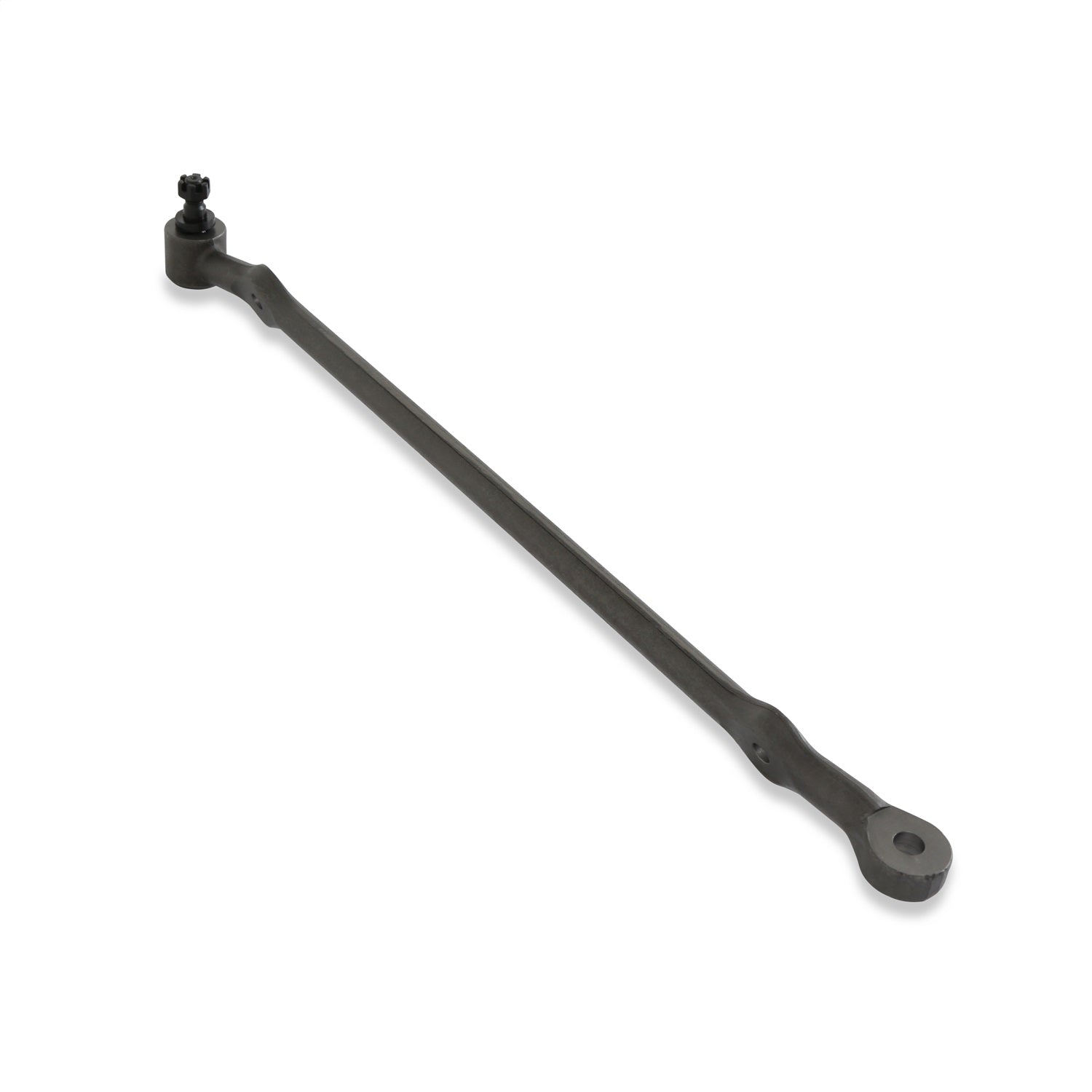 https://www.catalograck.com/ImgVDHR/PFG/73ebdbc5e0a165d3b36dc867639d1297fa7d85c3.jpg