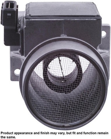 CARDONE Reman Mass Air Flow Sensor  74-10000