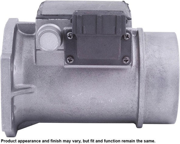 CARDONE Reman Mass Air Flow Sensor  74-10000