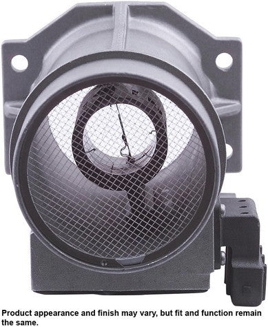 CARDONE Reman Mass Air Flow Sensor  74-10001