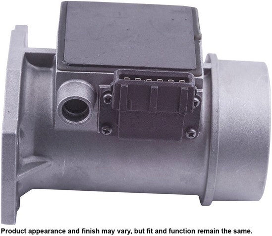 CARDONE Reman Mass Air Flow Sensor  74-10001